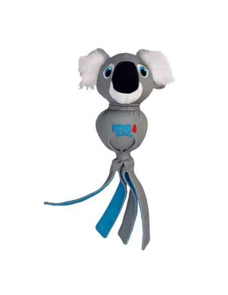peluche-perro-kong peluche-perro-kong