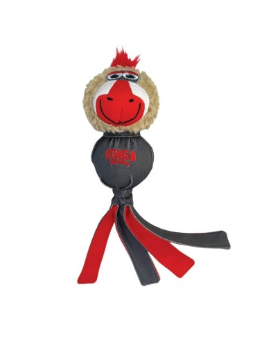 peluche-perro-kong