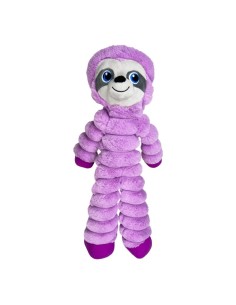 peluche-perro-kong