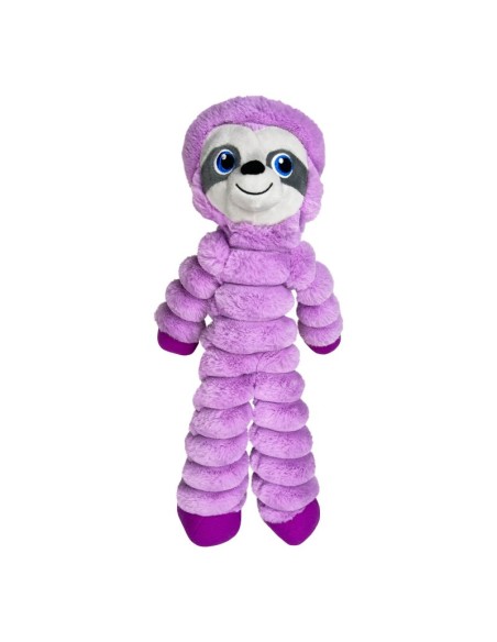 peluche-perro-kong peluche-perro-kong