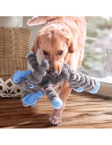 peluche-perro-kong peluche-perro-kong