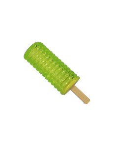Juguete-congelable-perro