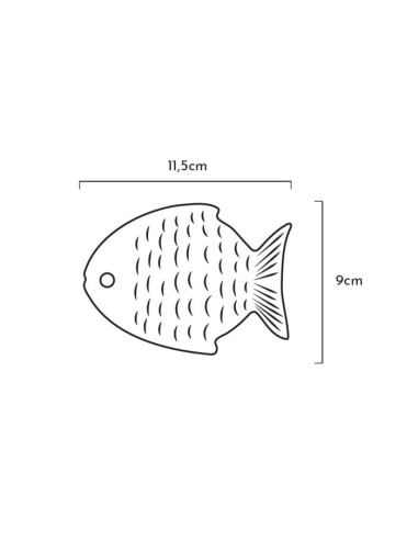 juguete-gato-caucho-natural