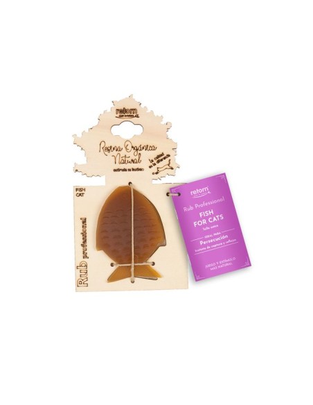 juguete-gato-caucho-natural