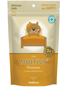 multiva-viramax-vetnova