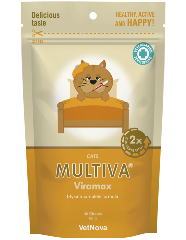 multiva-viramax-vetnova