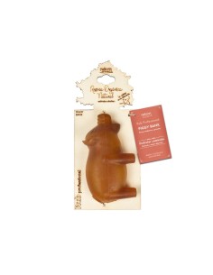 juguete-perro-caucho-natural