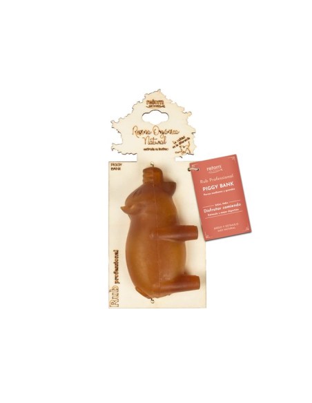 juguete-perro-caucho-natural