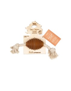 juguete-perro-caucho-natural