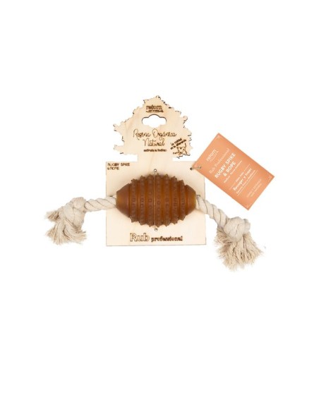 juguete-perro-caucho-natural