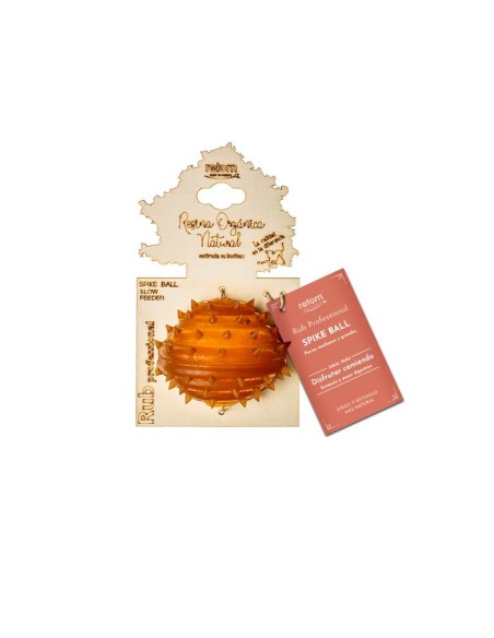 juguete-perro-caucho-natural