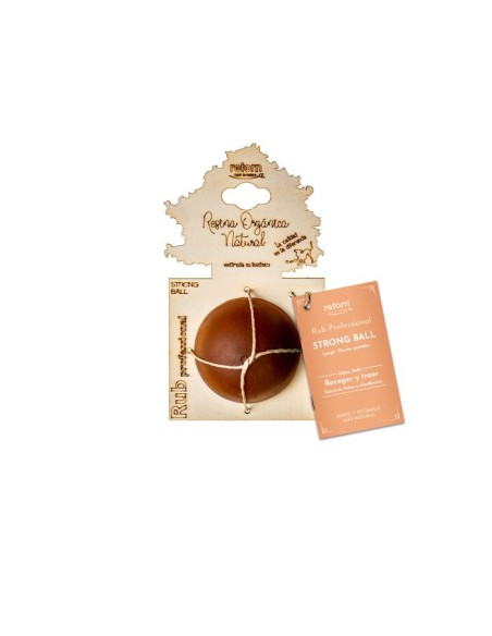 juguete-perro-caucho-natural