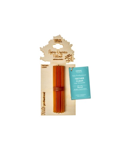 juguete-perro-caucho-natural