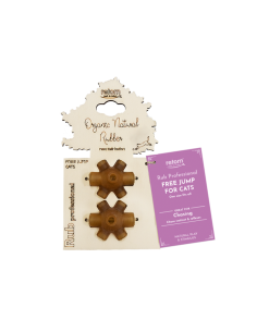 juguete-gato-caucho-natural