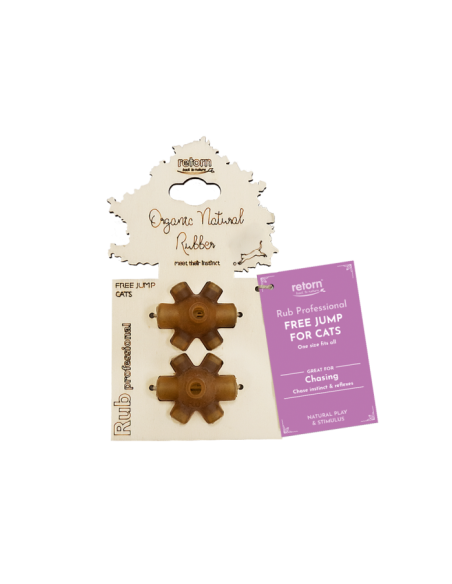 juguete-gato-caucho-natural