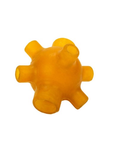 juguete-gato-caucho-natural