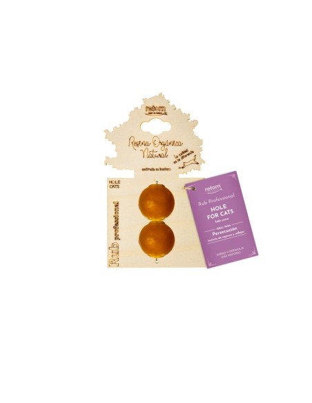 juguete-gato-caucho-natural juguete-gato-caucho-natural