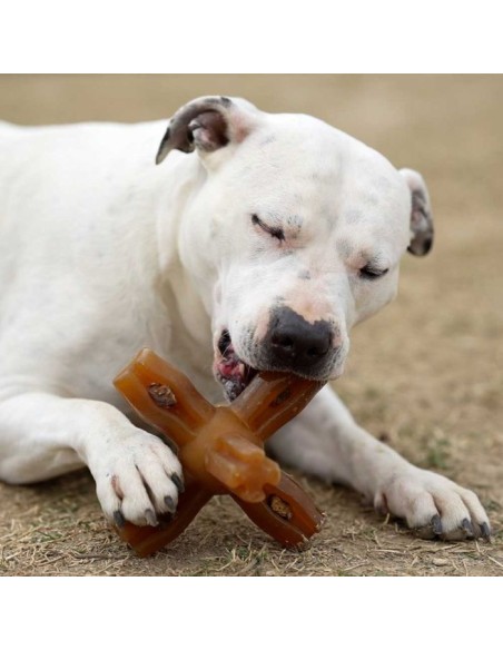 juguete-perro-caucho-natural