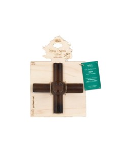 juguete-perro-caucho-natural