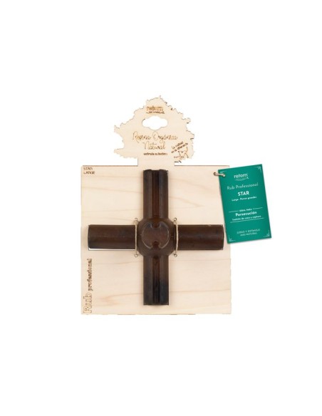 juguete-perro-caucho-natural