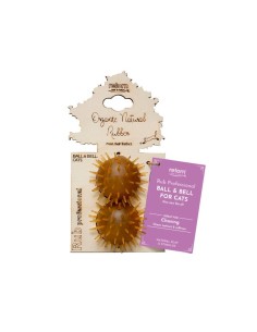 juguete-gato-caucho-natural