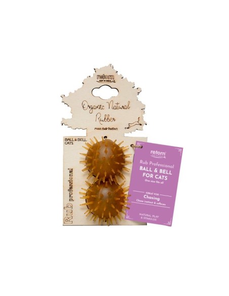 juguete-gato-caucho-natural