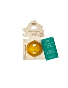 juguete-perro-caucho-natural