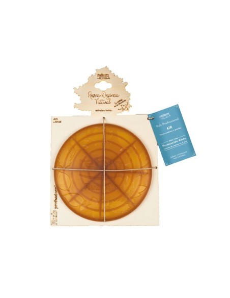 juguete-perro-caucho-natural