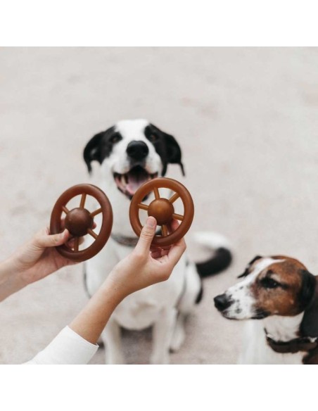 juguete-perro-caucho-natural