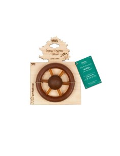 juguete-perro-caucho-natural