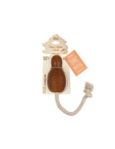 juguete-perro-caucho-natural