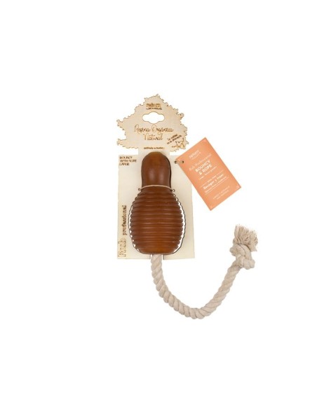 juguete-perro-caucho-natural