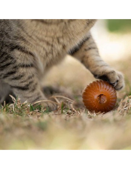 juguete-gato-caucho-natural juguete-gato-caucho-natural