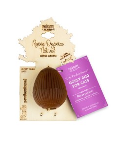 juguete-gato-caucho-natural