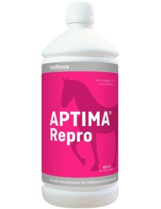 aptima-repro-caballo