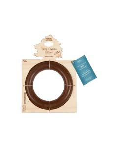 juguete-perro-caucho-natural