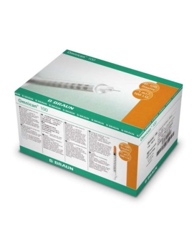 jeringa-omnican-insulina