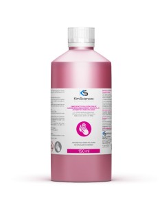 desinfectante-clorhexidina