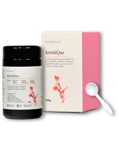 ARTRITIQUR