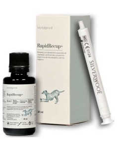 rapidrecup