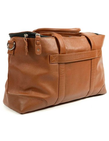 bolso-piel-viajar-perro