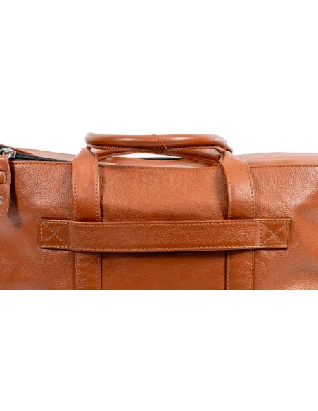 bolso-piel-viajar-perro