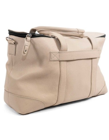 bolso-piel-viajar-perro