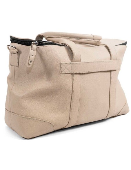 bolso-piel-viajar-perro