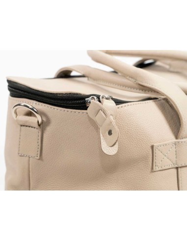 bolso-piel-viajar-perro