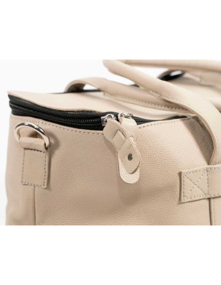 bolso-piel-viajar-perro