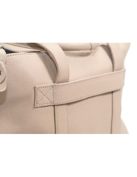 bolso-piel-viajar-perro