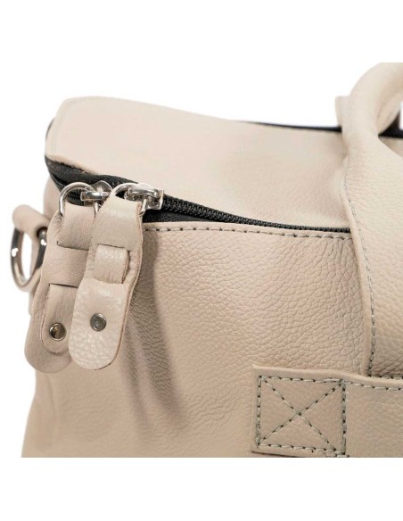 bolso-piel-viajar-perro