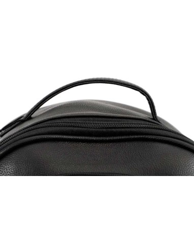 mochila-piel-viajar-perro