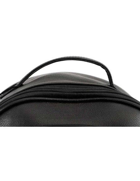 mochila-piel-viajar-perro